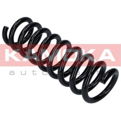 Spyruoklė pakabos
                                KAMOKA                                2120176, KAMOKA, 2120176, auto detal