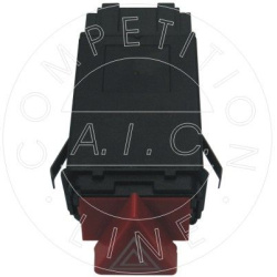 jungiklis, pavojaus žibintas NEW MOBILITY PARTS
                                AIC                                51939, Ne