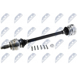 pusašis
                                NTY-SPEC                                NPW-BM-044, NTY-SPEC, NPW-BM-044, auto detal