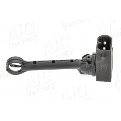 AIC                                                55604, Nenurodytas gamintojas, 55604, auto detalė