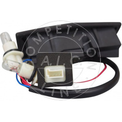 galinių durų rankenėlė Original AIC Quality
                                58248, Nenurodytas gamintojas, 58248, auto de