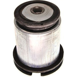 stebulės laikiklio įvorė
                                MAXGEAR                                                72-3812, M