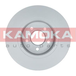 stabdžių diskas (1vnt)
                                KAMOKA                                1032542, KAMOKA, 1032542, auto