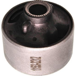 sailentblokas
                                MAXGEAR                                                72-6665, MAXGEAR, 72-666