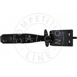 jungiklis, galinis rūko žibintas NEW MOBILITY PARTS
                                AIC                                    