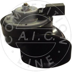garsinis signalas Original AIC Quality
                                                53168, Nenurodytas gamintojas, 53168, 