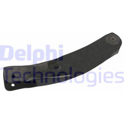 pakabos svirtis
                                DELPHI                                                TC5776, Nenurodytas gam
