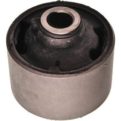 sailentblokas
                                MAXGEAR                                                72-6672, MAXGEAR, 72-667
