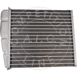 šilumokaitis, salono šildymas Original AIC Quality
                                56201, Nenurodytas gamintojas, 56201, au