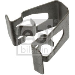 spaustukai, vidaus danga
                                FEBI BILSTEIN                                                100167,