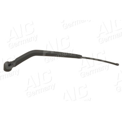 valytuvo svirtis, priekinio stiklo apliejiklis Original AIC Quality
                                                57018, Ne