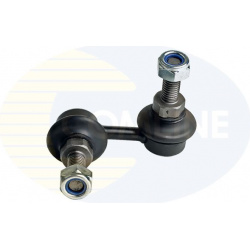 Stabilizatoriaus traukė
                                COMLINE                                                CSL5130, COML