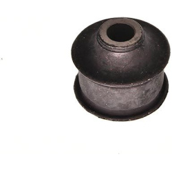 Įvorė, amortizatorius
                                MAXGEAR                                                72-4979, MAXGE