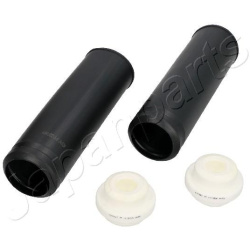 apsauginio dangtelio komplektas, amortizatorius
                                JAPANPARTS                                   