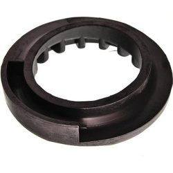 spyruoklės dangtelis
                                MAXGEAR                                                72-4518, MAXGEAR