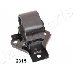 variklio montavimas
                                JAPANPARTS                                                RU-2315, JAPANP