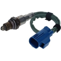 Lambda jutiklis
                                BOSCH                                                0 258 030 0D1, BOSCH, 02