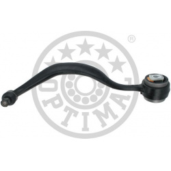 pakabos svirtis
                                OPTIMAL                                                G7-570, Nenurodytas ga