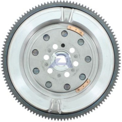 smagratis
                                AISIN                                                FDO-003, Nenurodytas gamintoja