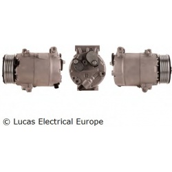 LUCAS ELECTRICAL                                                ACP794, Nenurodytas gamintojas, ACP794, auto detalė