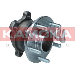 rato guolis
                                KAMOKA                                5500241, KAMOKA, 5500241, auto detalė
