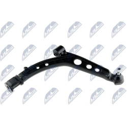 pakabos svirtis
                                NTY-SPEC                                                ZWD-FT-022, NTY-SPEC,