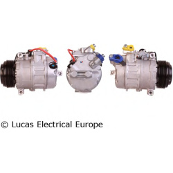 LUCAS ELECTRICAL                                                ACP928, Nenurodytas gamintojas, ACP928, auto detalė
