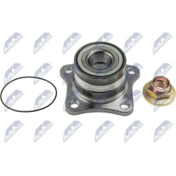rato guolis
                                NTY-SPEC                                                KLT-TY-031, NTY-SPEC, KLT
