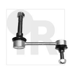 Stabilizatoriaus traukė
IR Ispanija 5602021,