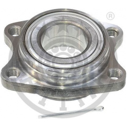rato guolis
                                OPTIMAL                                                961751, Nenurodytas gamint