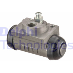 rato stabdžių cilindras
                                DELPHI                                                LW90188, Nenu