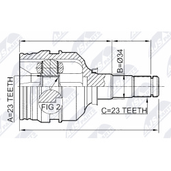 pusašio šarnyras
                                NTY-SPEC                                                NPW-TY-067, NTY-SP