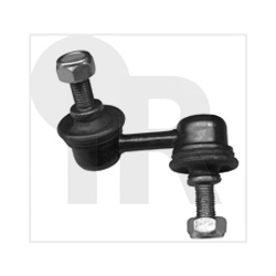 Stabilizatoriaus traukė
                                IR Ispanija                                                5603125, 