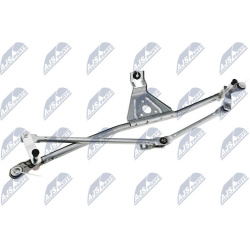 valytuvo trauklė
                                NTY-SPEC                                                EMW-VW-001, NTY-SPE