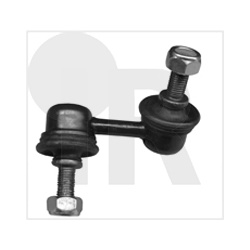 Stabilizatoriaus traukė
                                IR Ispanija                                                5603126, 