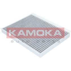 filtras, salono oras
                                KAMOKA                                F502301, KAMOKA, F502301, auto det