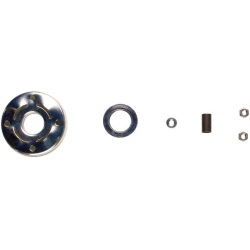 amortizatorius BILSTEIN - B6 Performance
                                24-006569, BILSTEIN, 24-006569, auto detalė