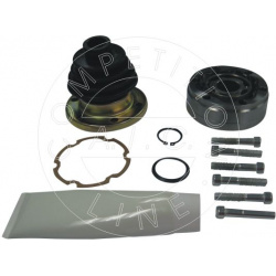 pusašio šarnyras Original AIC Quality
                                53450, Nenurodytas gamintojas, 53450, auto detalė