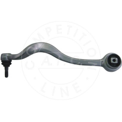 pakabos svirtis NEW MOBILITY PARTS
                                AIC                                52328, Nenurodytas gami