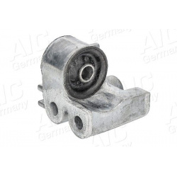 sailentblokas Original AIC Quality
                                                70573, Nenurodytas gamintojas, 70573, auto