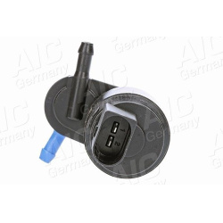 AIC                                50662, Nenurodytas gamintojas, 50662, auto detalė