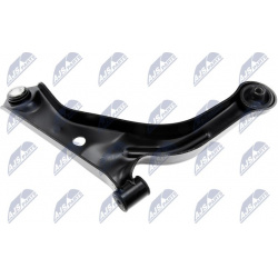 pakabos svirtis
                                NTY-SPEC                                ZWD-MZ-082, NTY-SPEC, ZWD-MZ-082, aut