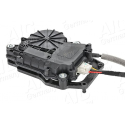 galinių durų užraktas Original AIC Quality
                                70960, Nenurodytas gamintojas, 70960, auto deta