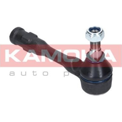 vairo traukės antgalis
                                KAMOKA                                9010372, KAMOKA, 9010372, auto 