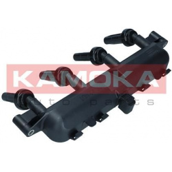 ritė, uždegimas
                                KAMOKA                                7120016, KAMOKA, 7120016, auto detal�