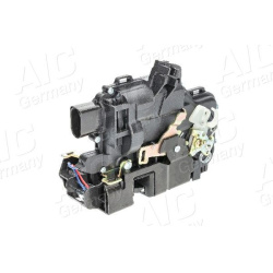 durų užraktas Original AIC Quality
                                                50629, Nenurodytas gamintojas, 50629, au