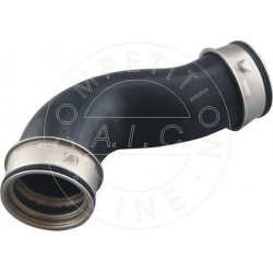 kompresoriaus padavimo žarna Original AIC Quality
                                56723, Nenurodytas gamintojas, 56723, auto