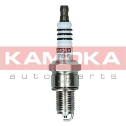 uždegimo žvakė
                                KAMOKA                                7090520, KAMOKA, 7090520, auto detal�