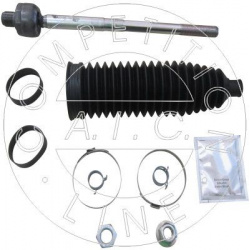 vidinė skersinė vairo trauklė Original AIC Quality
                                54343, Nenurodytas gamintojas, 54343, a