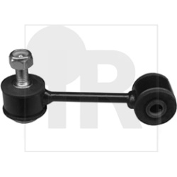Stabilizatoriaus traukė
                                IR Ispanija                                                5604032, 
